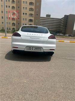 پۆڕش پانەمێرا